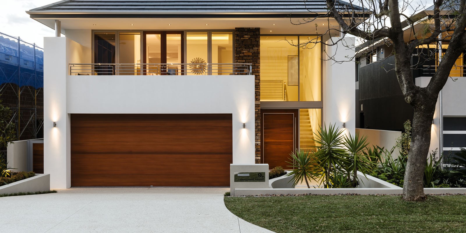 How to Renovate Your Home for Profit