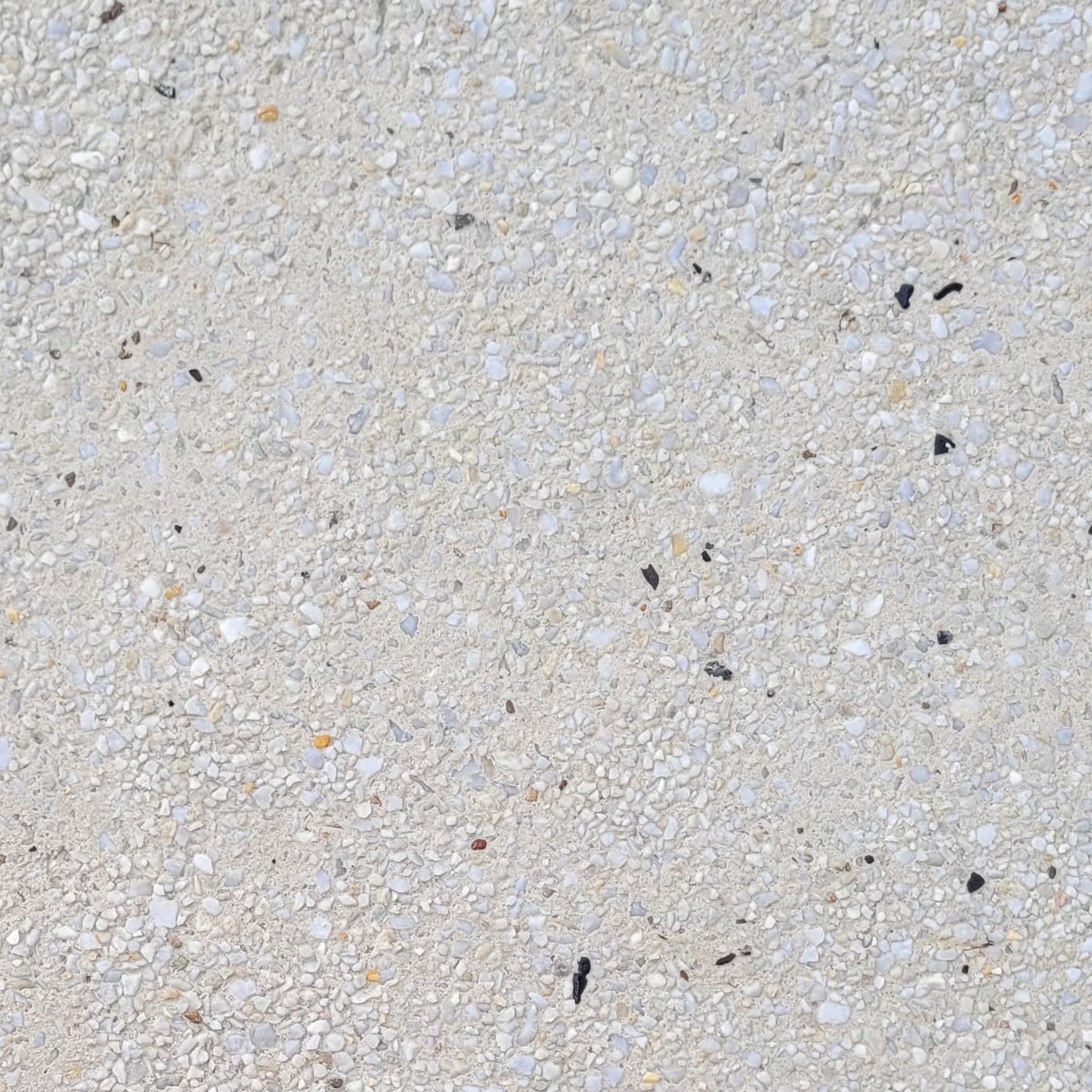 Nova Exposed | Holcim Geostone