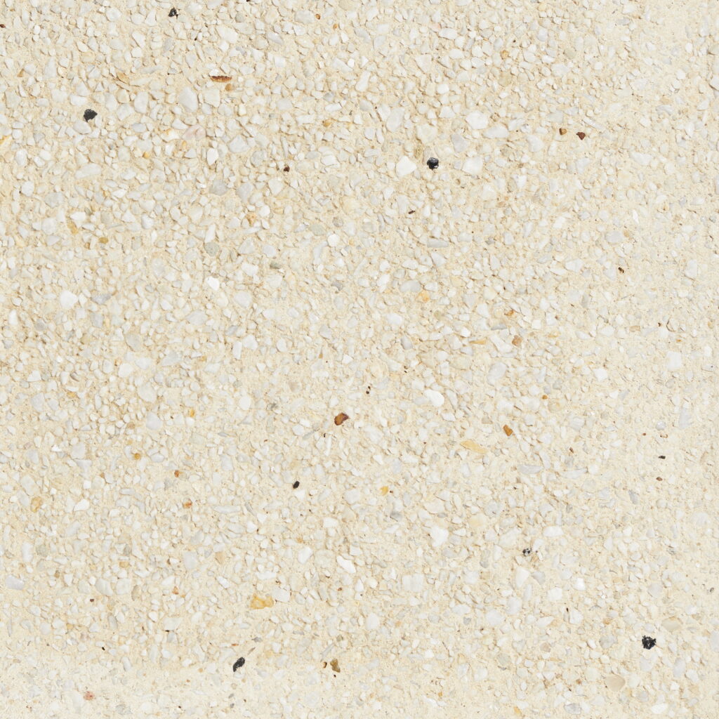 Nova Exposed | Holcim Geostone