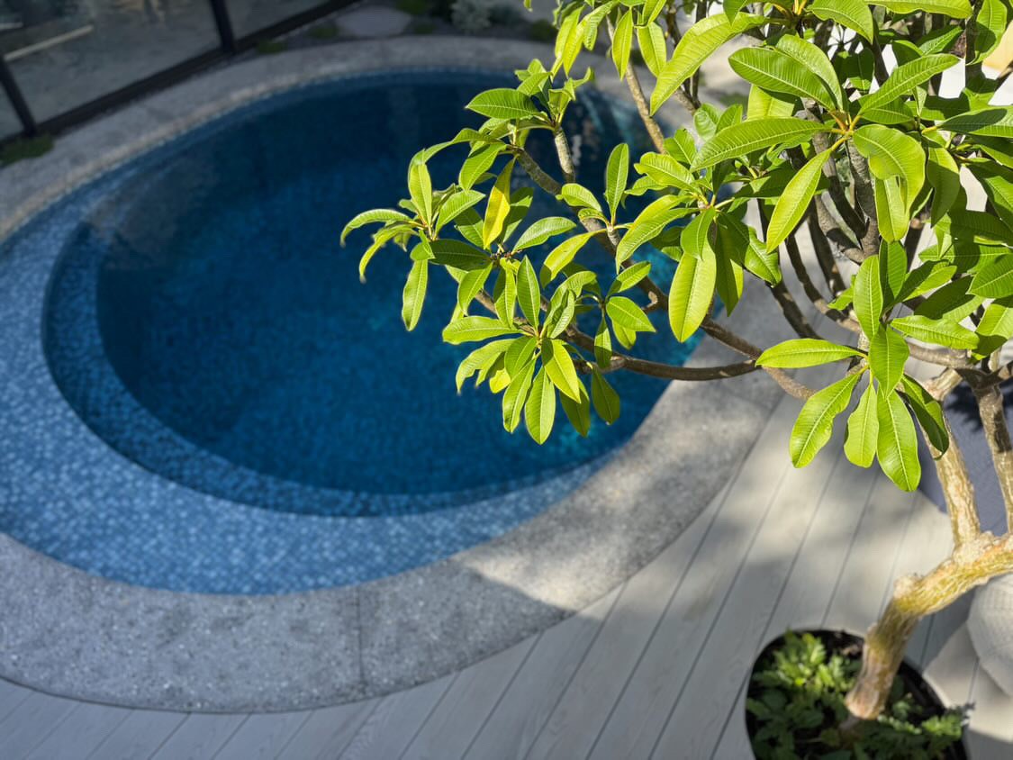 Joint Construction Group