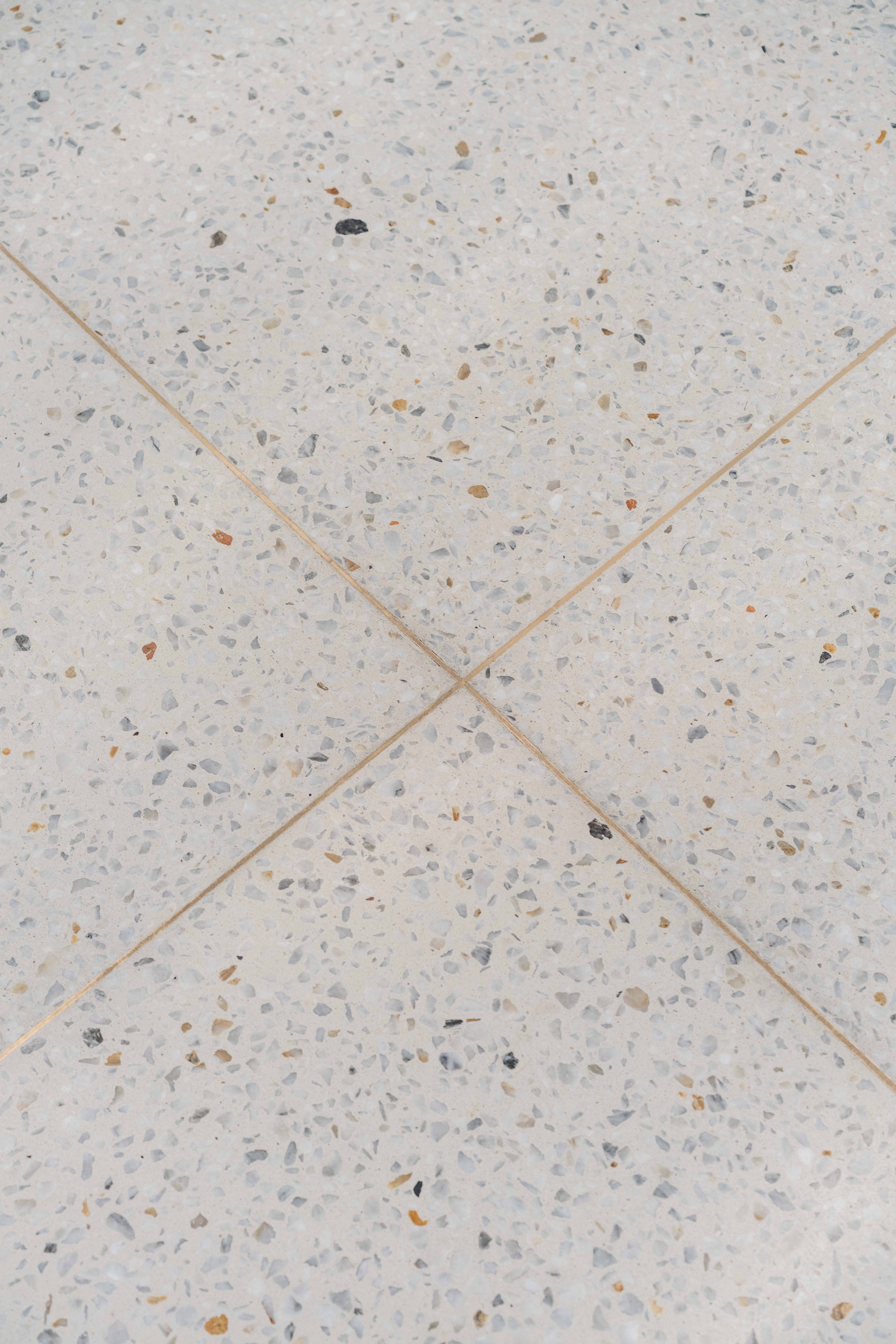 Marotta Concreting and Co Pty Ltd