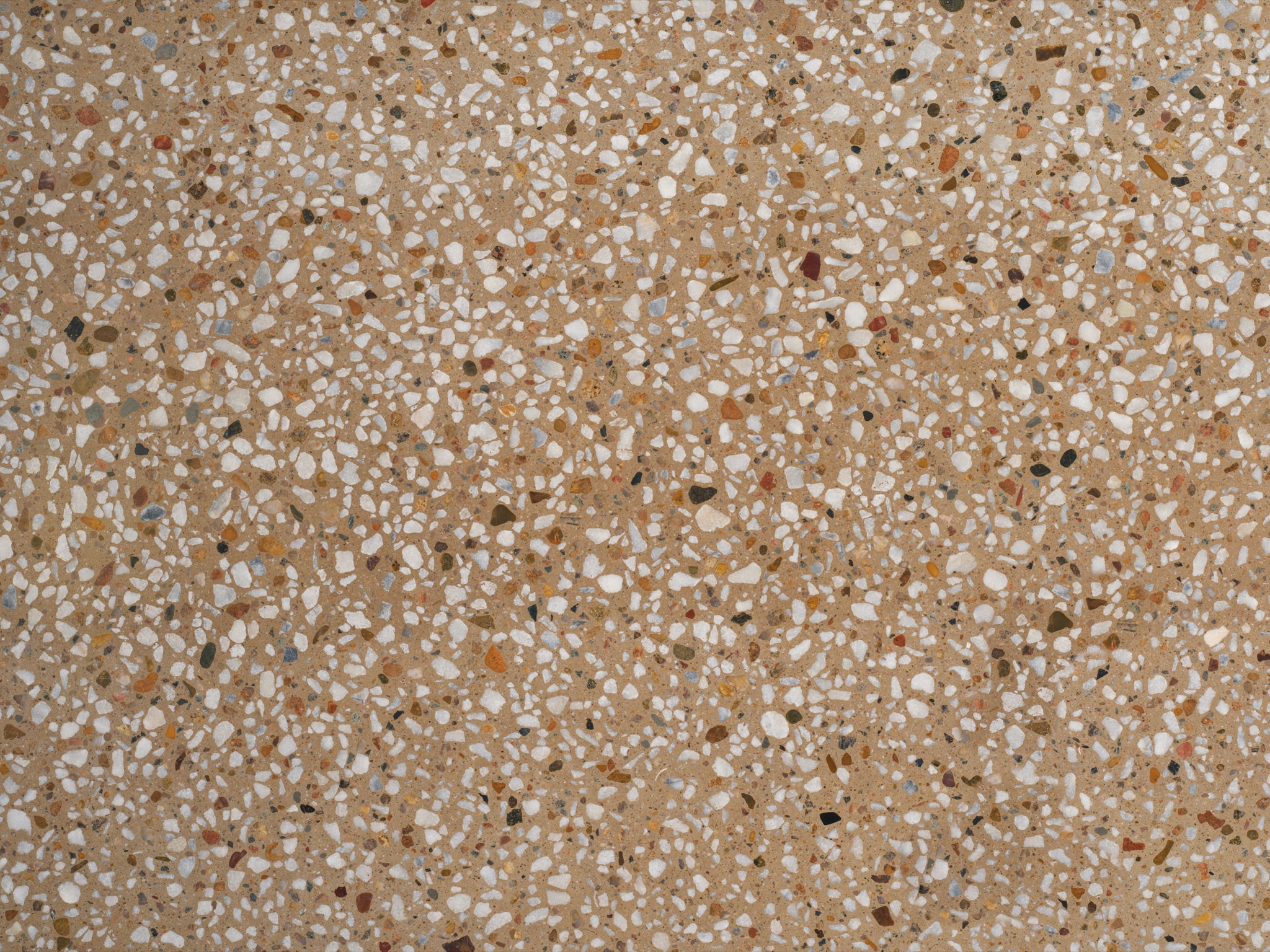 Barbinda Polished/Honed