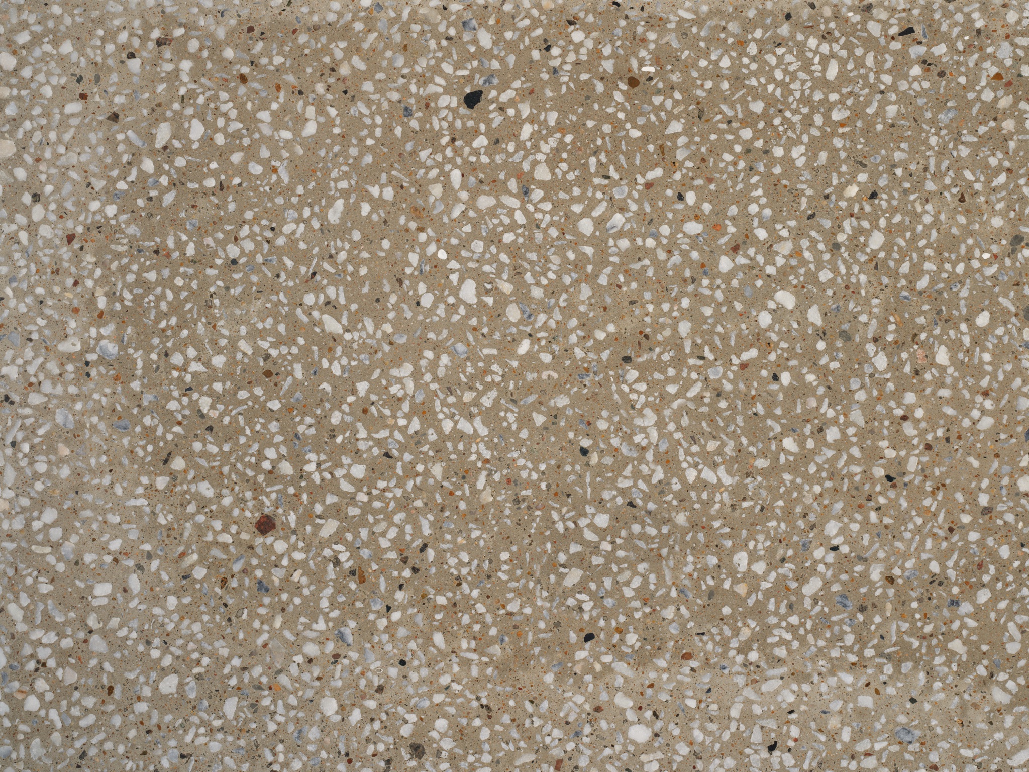 Fitzroy Polished/Honed