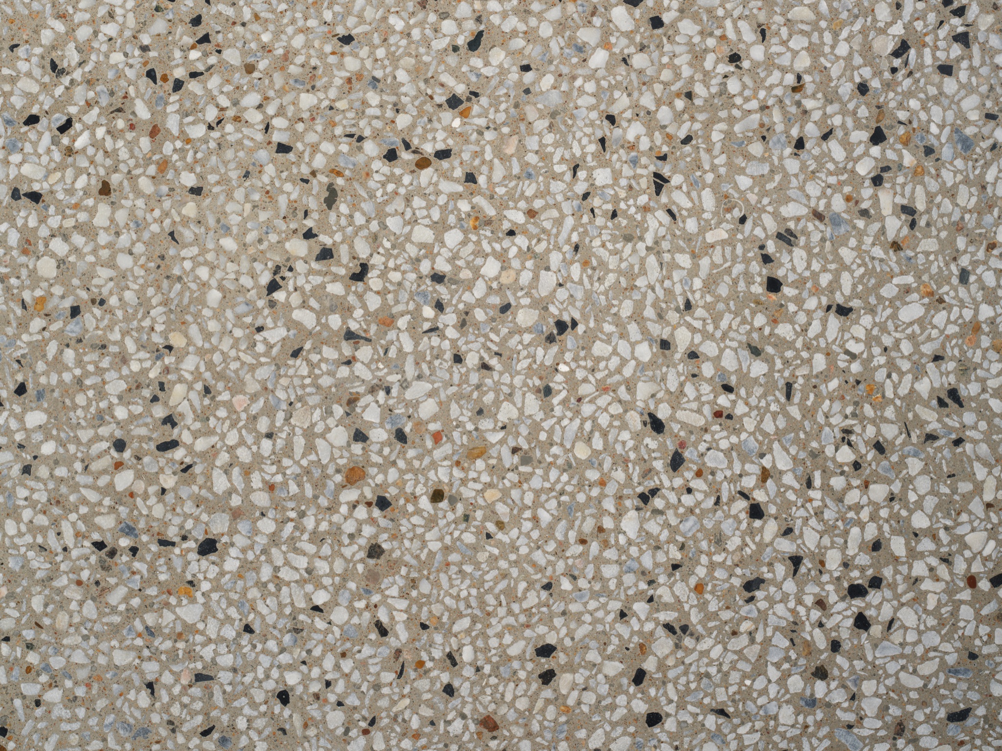 Holloways Polished/Honed