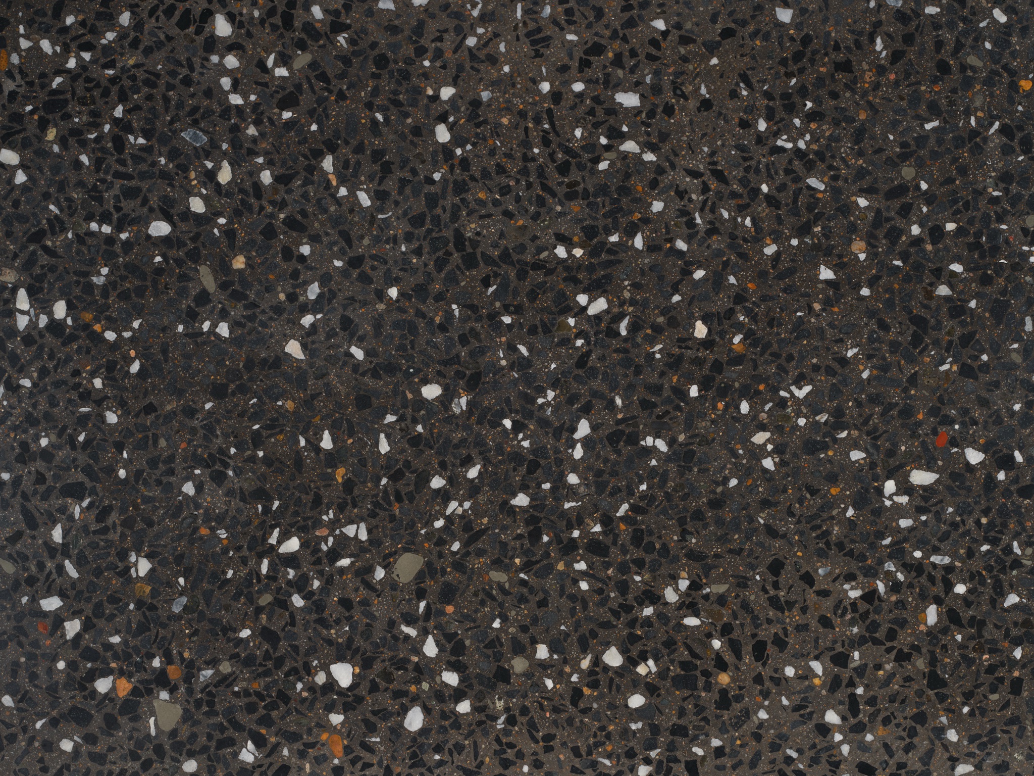 Undara Polished/Honed