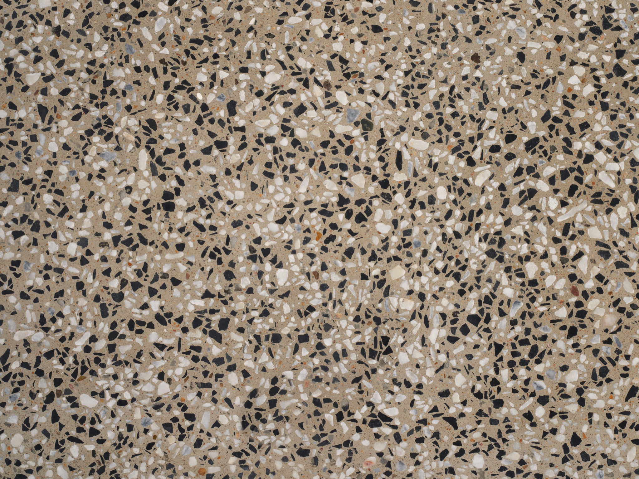 Wallaman Polished/Honed