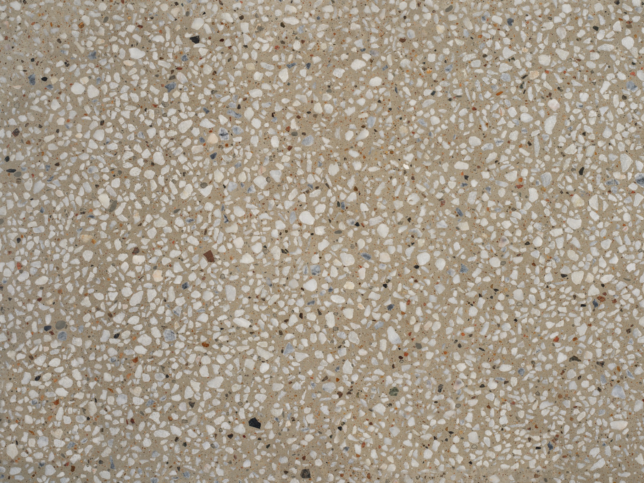 Whitehaven Polished/Honed
